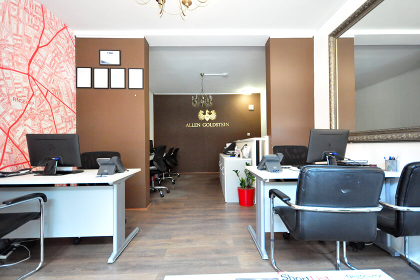 Aboutus 1