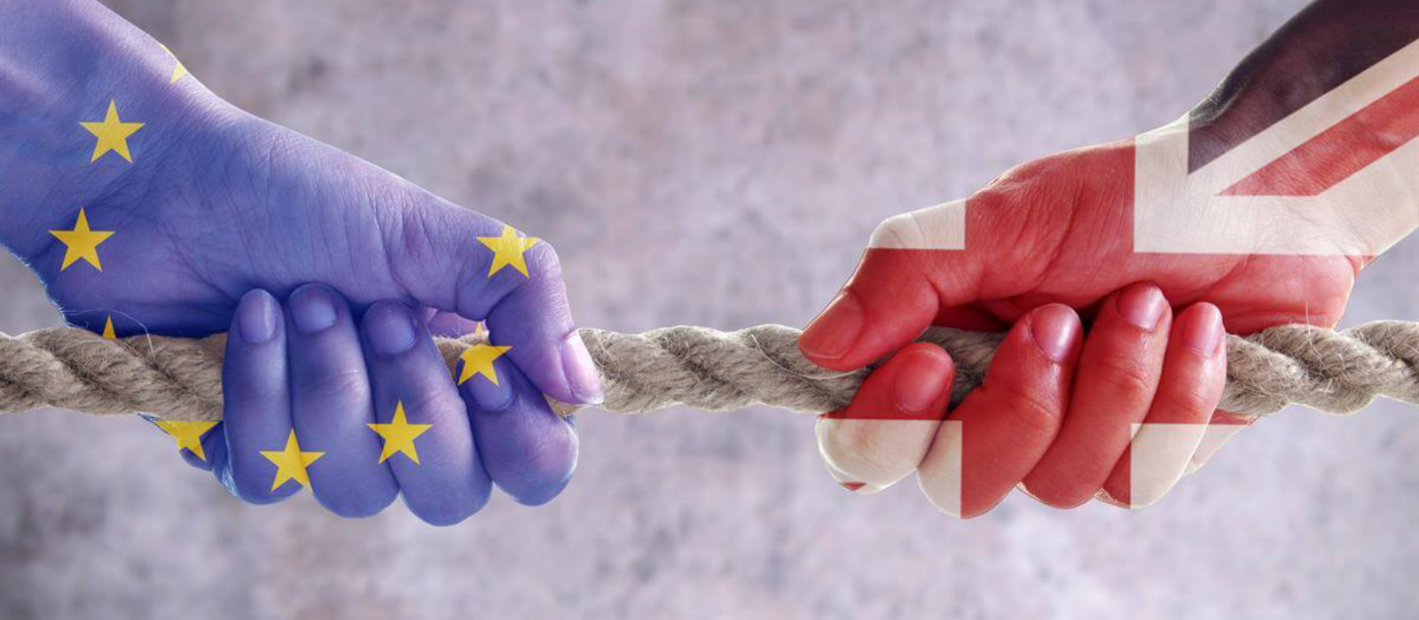 Brexit Brexit