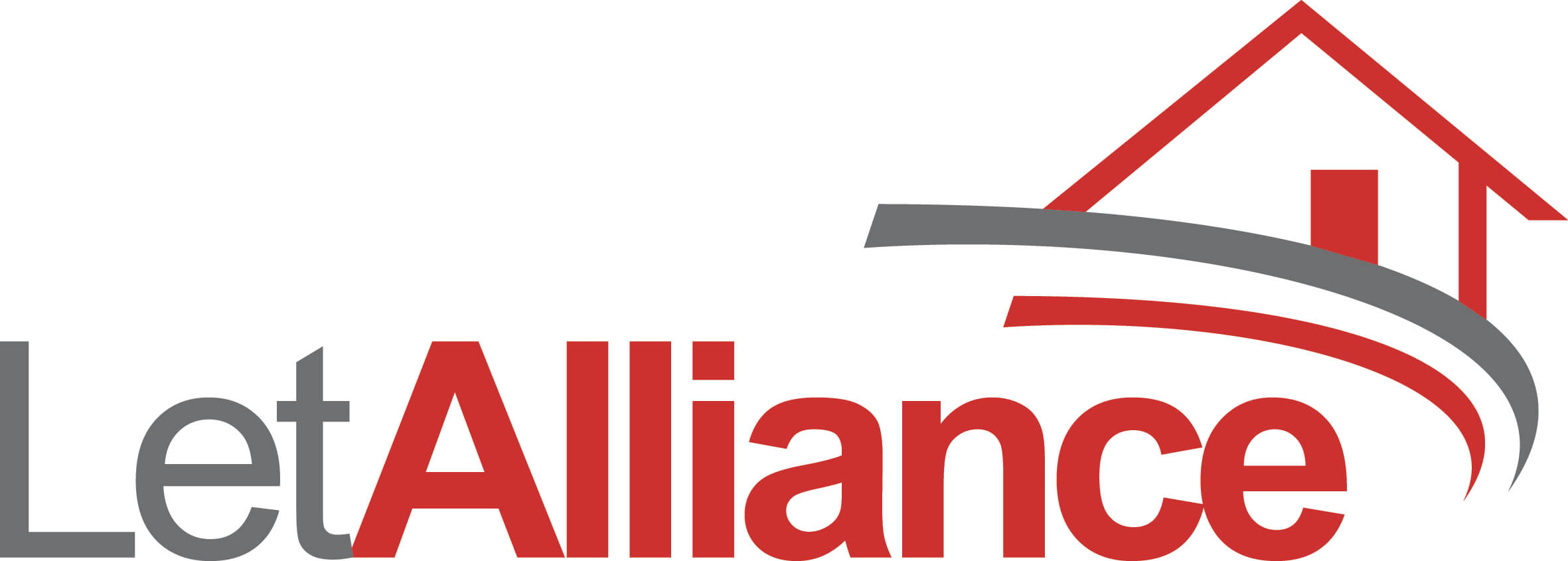 Let Alliance