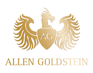 Allen Goldstein