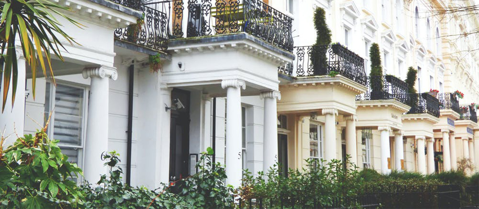 AG House AG House
