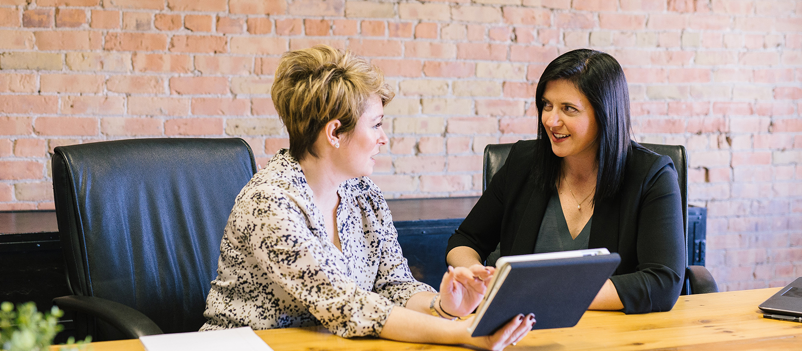 Who Will Benefit From A Property Consultant? Who Will Benefit From A Property Consultant?
