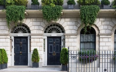 When is the best time to sell my house?