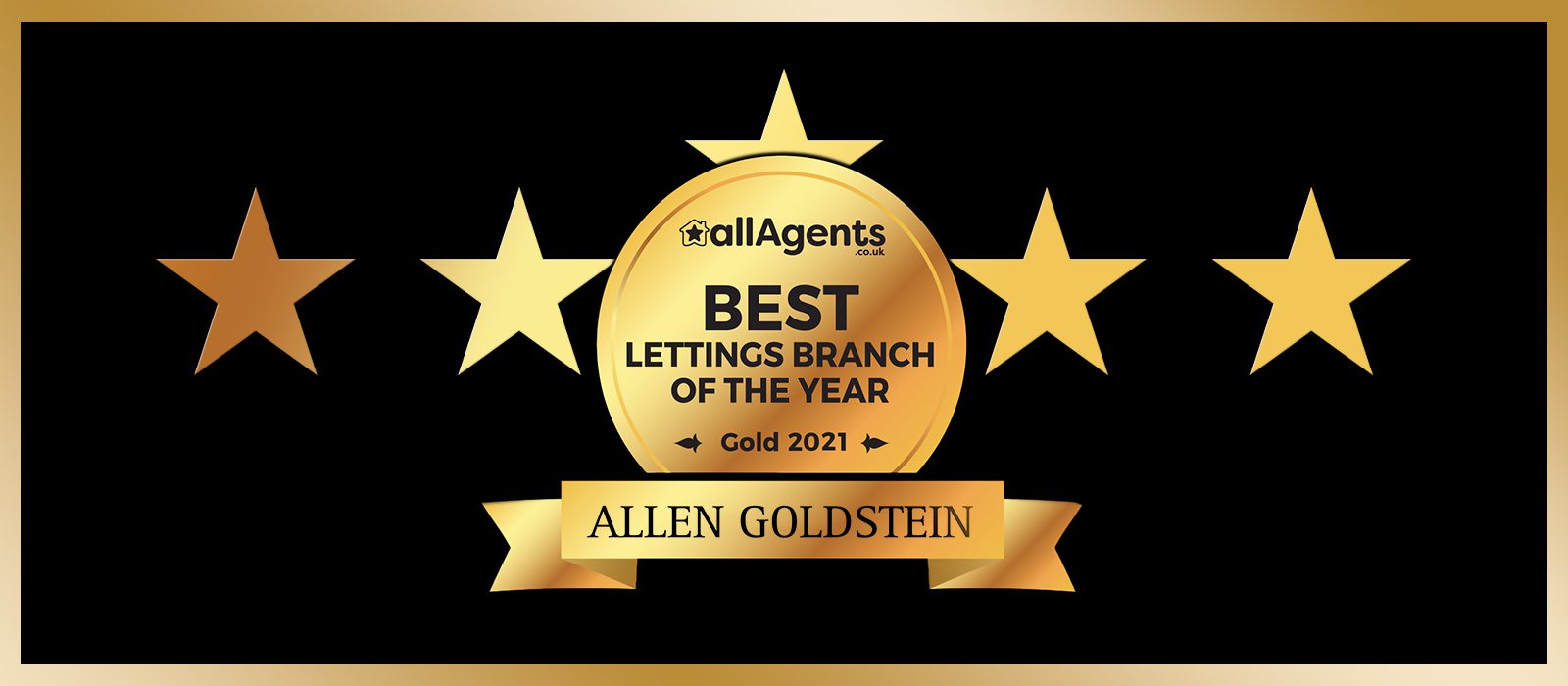 Best Letting Agent in WC1H Best Letting Agent in WC1H