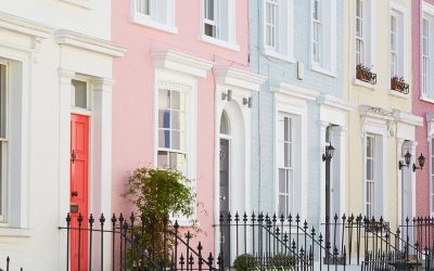 Summer Property Insights: What You Should Know