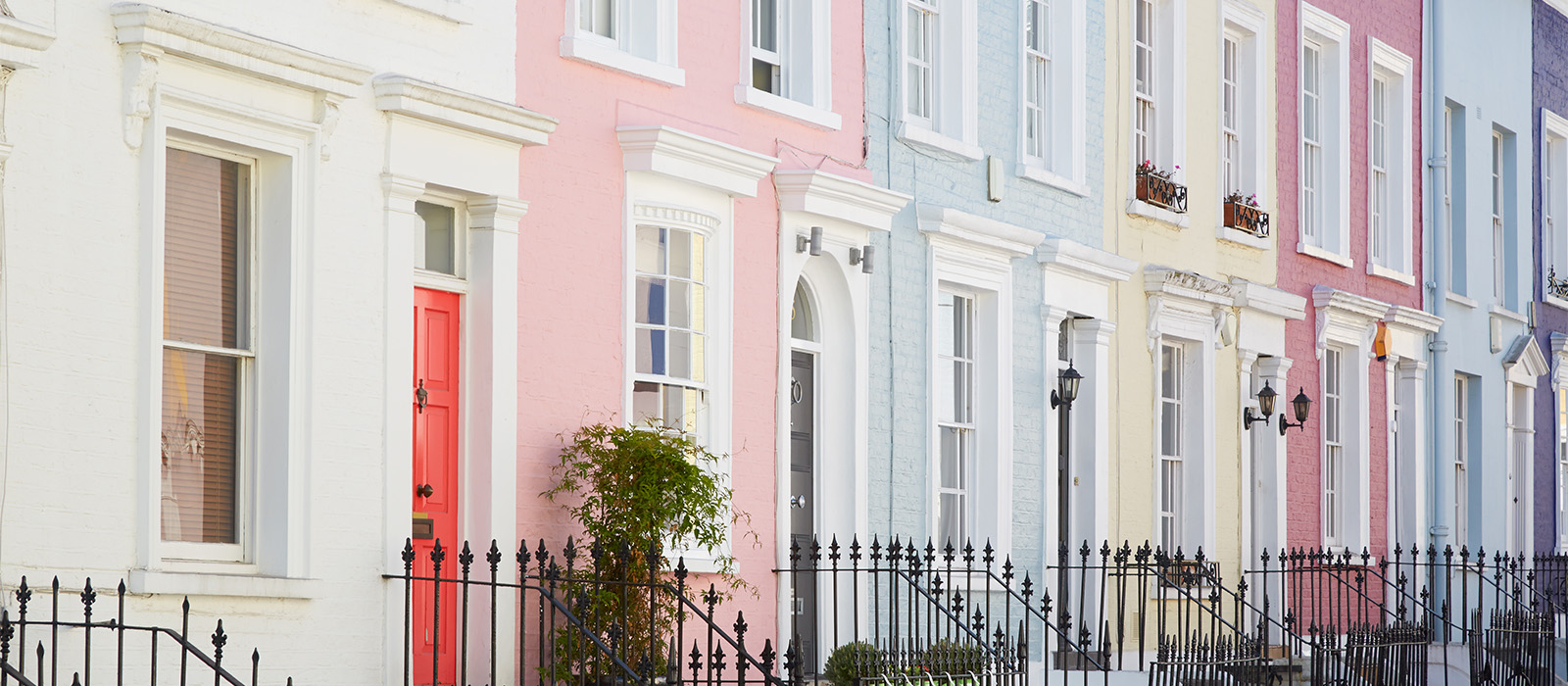 15-08-22-HEAD-AG-Summer Property Insights 15-08-22-HEAD-AG-Summer Property Insights
