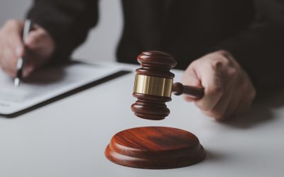 The Real Impacts of Non-Compliance for Letting Agents