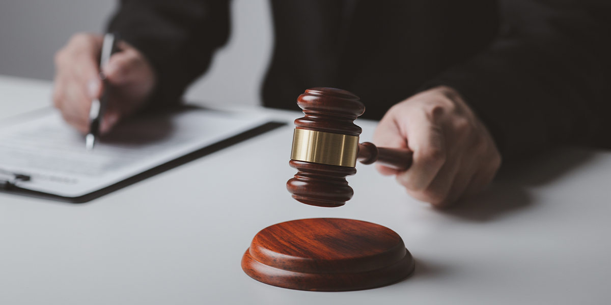 The Real Impacts of Non-Compliance for Letting Agents-FEATURE