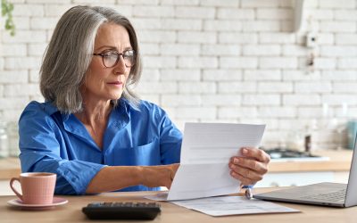 UK Government Strengthens Tax Non-Compliance Measures